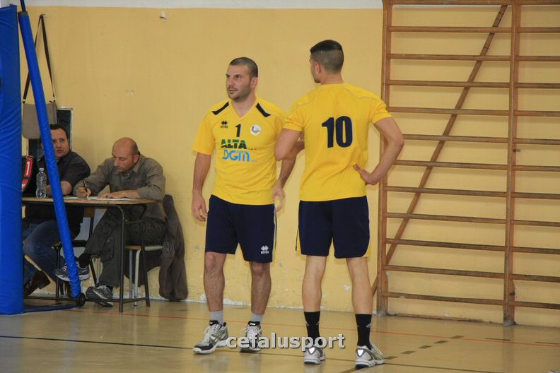 110515 event 160_tn.jpg